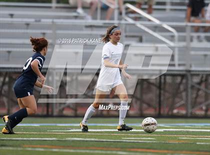 Thumbnail 3 in Washington-Lee @ Yorktown photogallery.