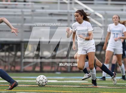 Thumbnail 3 in Washington-Lee @ Yorktown photogallery.