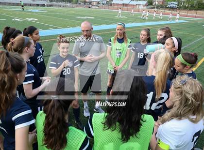 Thumbnail 3 in Washington-Lee @ Yorktown photogallery.