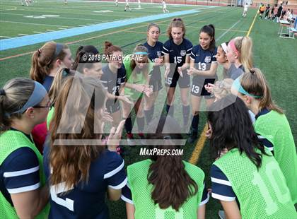 Thumbnail 2 in Washington-Lee @ Yorktown photogallery.