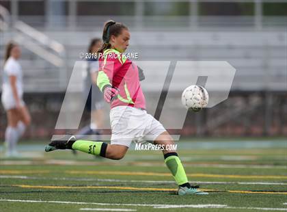 Thumbnail 3 in Washington-Lee @ Yorktown photogallery.