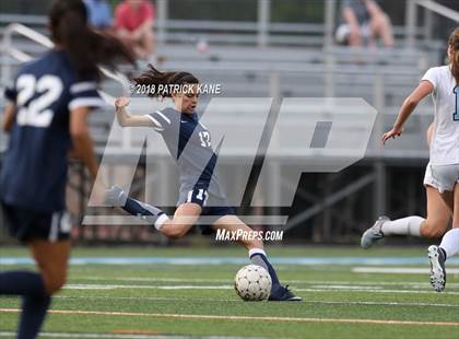Thumbnail 2 in Washington-Lee @ Yorktown photogallery.