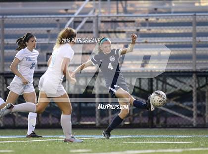 Thumbnail 1 in Washington-Lee @ Yorktown photogallery.