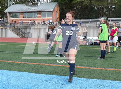 Thumbnail 3 in Washington-Lee @ Yorktown photogallery.