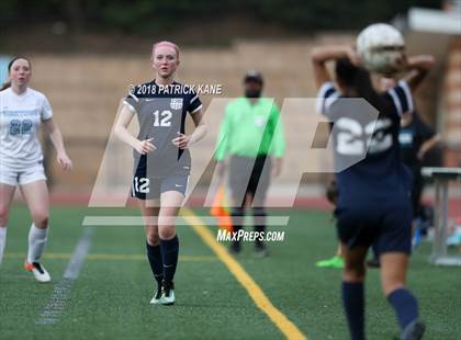 Thumbnail 2 in Washington-Lee @ Yorktown photogallery.