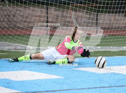 Thumbnail 1 in Washington-Lee @ Yorktown photogallery.