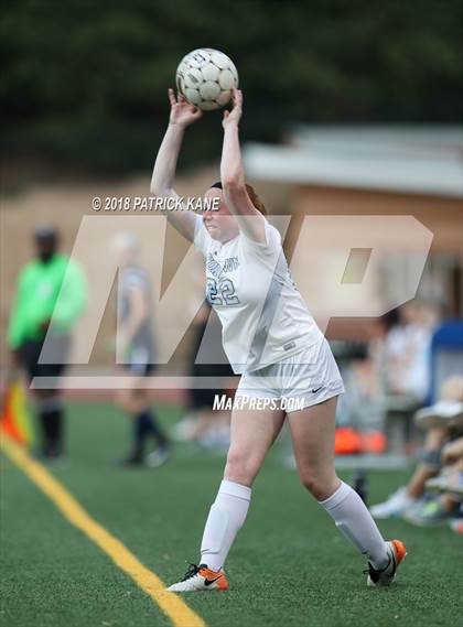 Thumbnail 2 in Washington-Lee @ Yorktown photogallery.
