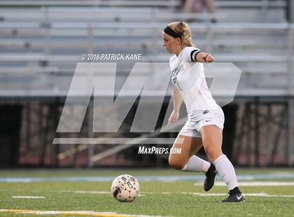 Thumbnail 3 in Washington-Lee @ Yorktown photogallery.