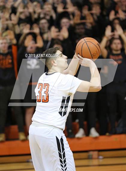 Thumbnail 3 in Utica Ford @ Utica photogallery.