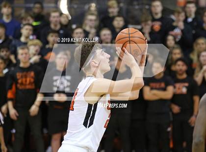 Thumbnail 2 in Utica Ford @ Utica photogallery.