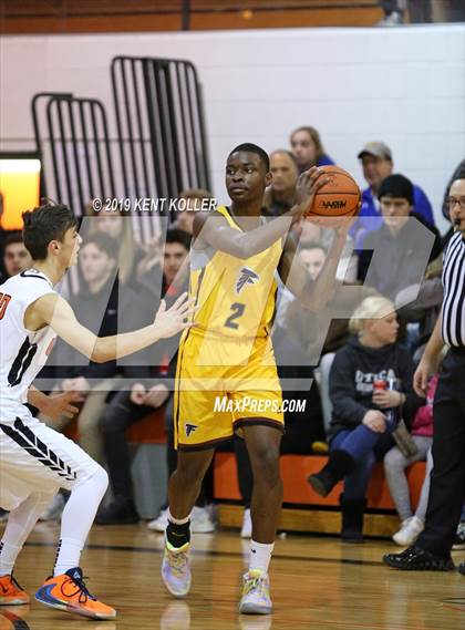 Thumbnail 2 in Utica Ford @ Utica photogallery.