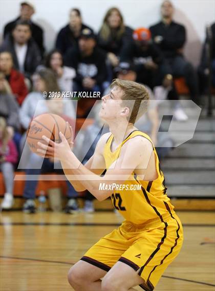 Thumbnail 2 in Utica Ford @ Utica photogallery.