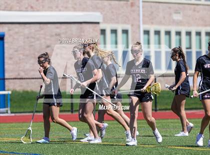 Thumbnail 3 in Wellesley @ Notre Dame Academy	 photogallery.