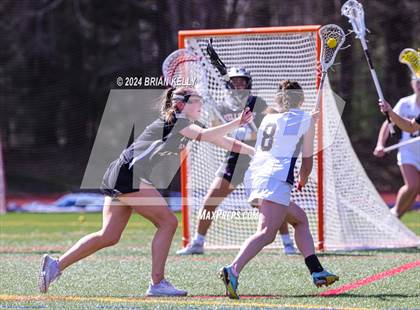 Thumbnail 3 in Wellesley @ Notre Dame Academy	 photogallery.