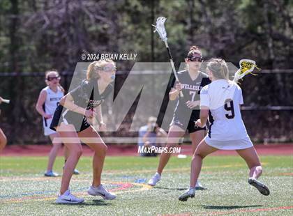 Thumbnail 3 in Wellesley @ Notre Dame Academy	 photogallery.