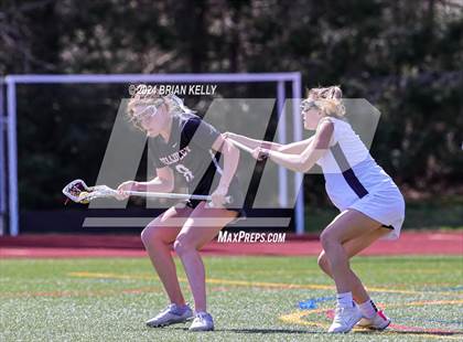 Thumbnail 1 in Wellesley @ Notre Dame Academy	 photogallery.