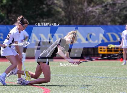 Thumbnail 3 in Wellesley @ Notre Dame Academy	 photogallery.