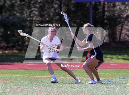 Thumbnail 2 in Wellesley @ Notre Dame Academy	 photogallery.