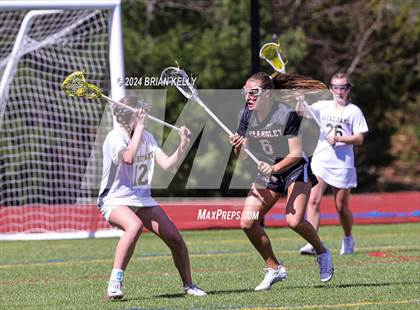 Thumbnail 3 in Wellesley @ Notre Dame Academy	 photogallery.