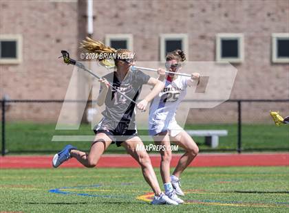 Thumbnail 3 in Wellesley @ Notre Dame Academy	 photogallery.