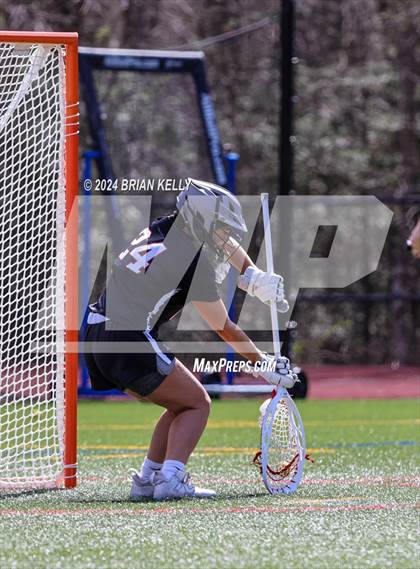Thumbnail 2 in Wellesley @ Notre Dame Academy	 photogallery.