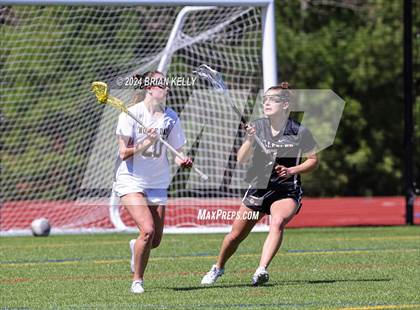 Thumbnail 2 in Wellesley @ Notre Dame Academy	 photogallery.