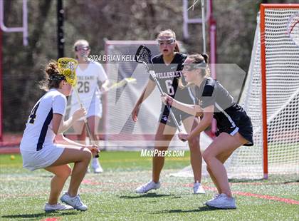Thumbnail 2 in Wellesley @ Notre Dame Academy	 photogallery.