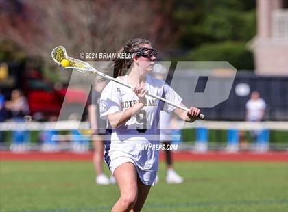 Thumbnail 3 in Wellesley @ Notre Dame Academy	 photogallery.