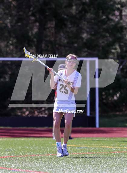 Thumbnail 3 in Wellesley @ Notre Dame Academy	 photogallery.