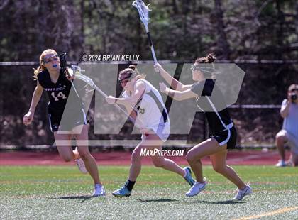 Thumbnail 2 in Wellesley @ Notre Dame Academy	 photogallery.