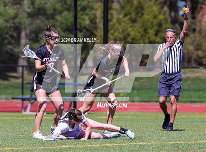 Thumbnail 2 in Wellesley @ Notre Dame Academy	 photogallery.