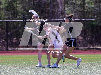 Thumbnail 3 in Wellesley @ Notre Dame Academy	 photogallery.