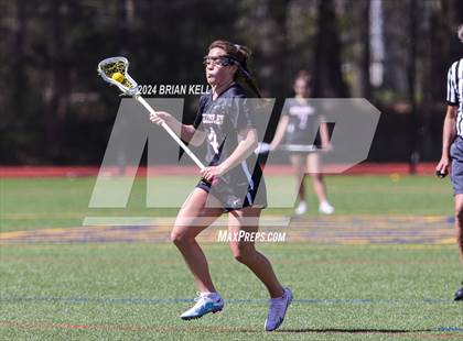 Thumbnail 3 in Wellesley @ Notre Dame Academy	 photogallery.