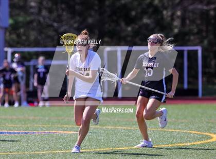 Thumbnail 2 in Wellesley @ Notre Dame Academy	 photogallery.