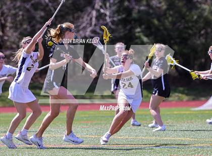 Thumbnail 2 in Wellesley @ Notre Dame Academy	 photogallery.