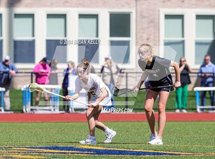 Thumbnail 3 in Wellesley @ Notre Dame Academy	 photogallery.