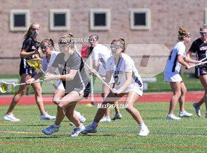 Thumbnail 3 in Wellesley @ Notre Dame Academy	 photogallery.