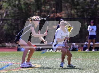 Thumbnail 3 in Wellesley @ Notre Dame Academy	 photogallery.