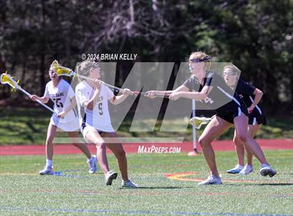 Thumbnail 2 in Wellesley @ Notre Dame Academy	 photogallery.