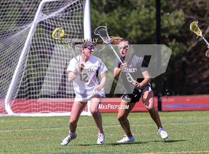Thumbnail 2 in Wellesley @ Notre Dame Academy	 photogallery.