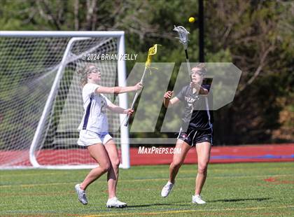 Thumbnail 2 in Wellesley @ Notre Dame Academy	 photogallery.