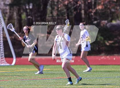 Thumbnail 2 in Wellesley @ Notre Dame Academy	 photogallery.