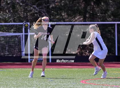 Thumbnail 3 in Wellesley @ Notre Dame Academy	 photogallery.