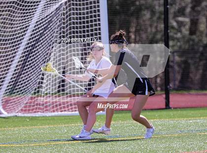 Thumbnail 3 in Wellesley @ Notre Dame Academy	 photogallery.