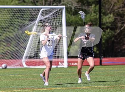 Thumbnail 1 in Wellesley @ Notre Dame Academy	 photogallery.