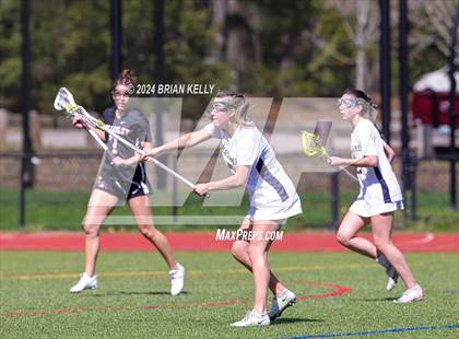 Thumbnail 3 in Wellesley @ Notre Dame Academy	 photogallery.