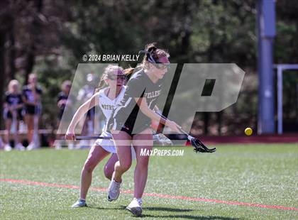Thumbnail 2 in Wellesley @ Notre Dame Academy	 photogallery.