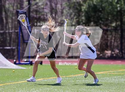 Thumbnail 3 in Wellesley @ Notre Dame Academy	 photogallery.