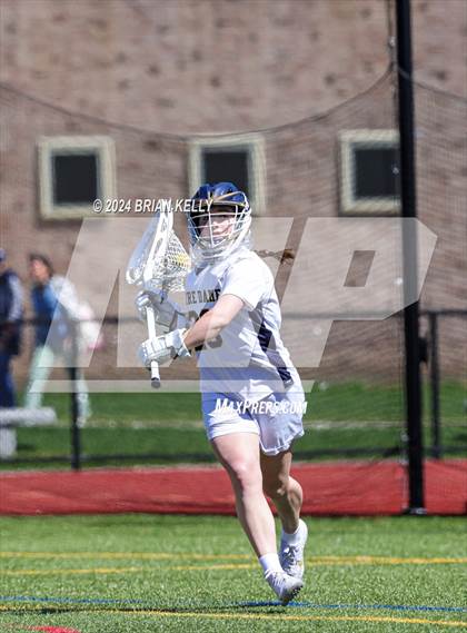 Thumbnail 3 in Wellesley @ Notre Dame Academy	 photogallery.