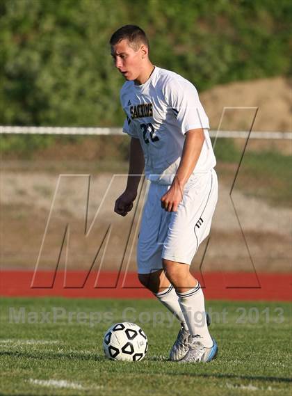 Thumbnail 2 in Rocky Hill @ RHAM photogallery.
